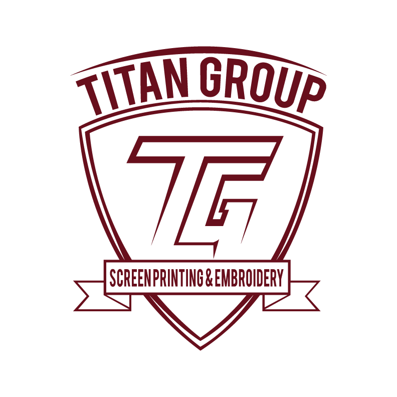 The Titan Group | 1507 Smithtown Ave #7, Bohemia, NY 11716 | Phone: (631) 859-0075