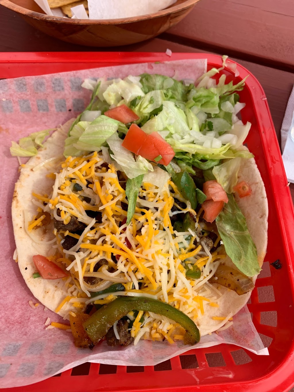 JJ Brothers Tacos and Market | 41 Russell St A, Hadley, MA 01035 | Phone: (413) 387-0582