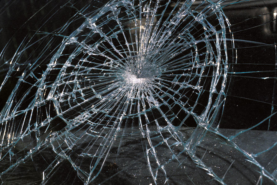 Economy Auto Glass | 690 Green Pond Rd, Rockaway Township, NJ 07866 | Phone: (973) 627-7767