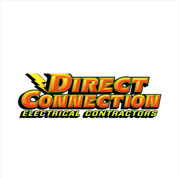 Direct Connection Electrical Contractors | 7700 Interchange Rd, Lehighton, PA 18235 | Phone: (800) 752-6600