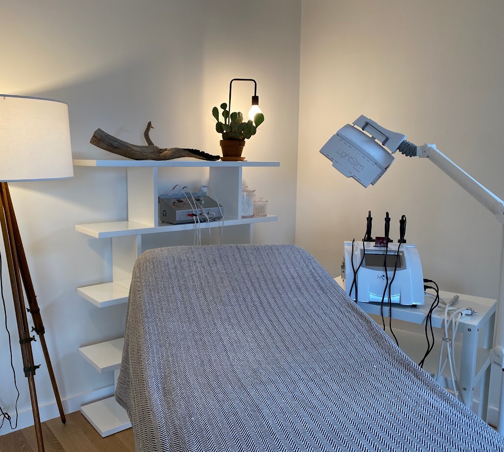 Feed Your Skin | 181 N Ferry Rd 2nd Flr, Shelter Island Heights, NY 11965 | Phone: (347) 463-4507