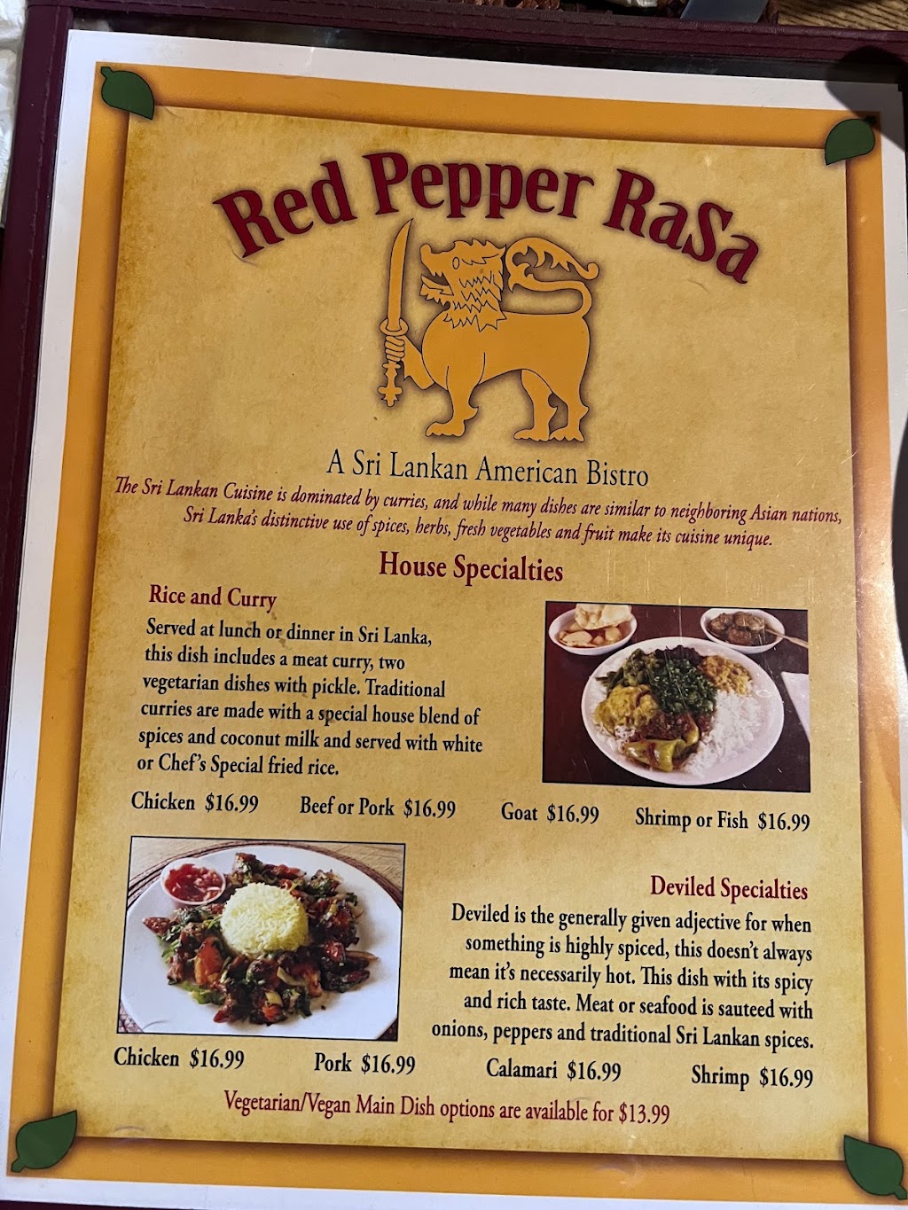 Red Pepper Diner | 441 Fishkill Ave, Beacon, NY 12508 | Phone: (845) 440-0020