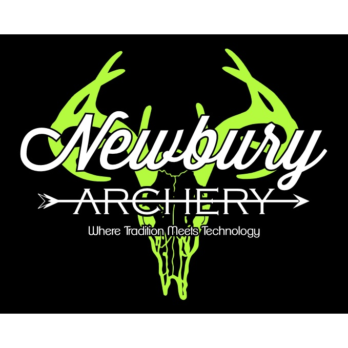 Newbury Archery | 529 Sharon Turnpike, Goshen, CT 06756 | Phone: (860) 491-9908