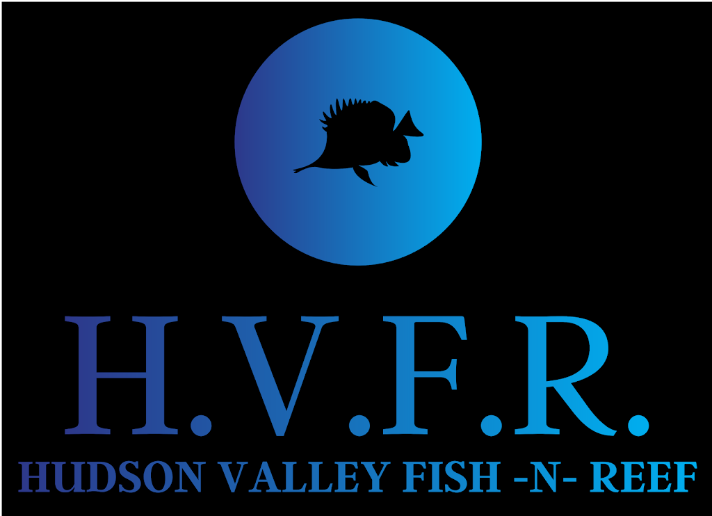 Hudson Valley Fish -N- Reef llc | 1207 US-9, Wappingers Falls, NY 12590 | Phone: (845) 283-8334