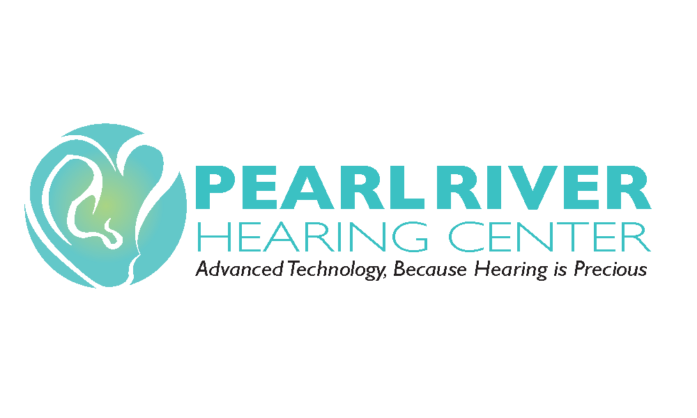 Pearl River Hearing Center | 1 Old Middletown Rd #1C, Pearl River, NY 10965 | Phone: (845) 735-3277