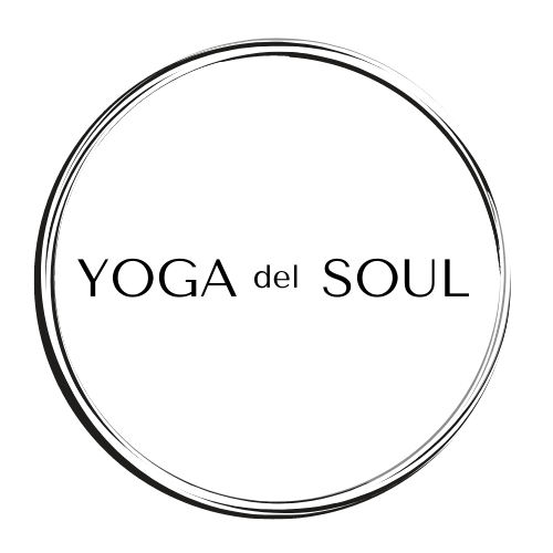 Yoga del Soul | 1841 A Hooper Ave, Toms River, NJ 08753 | Phone: (732) 314-1934