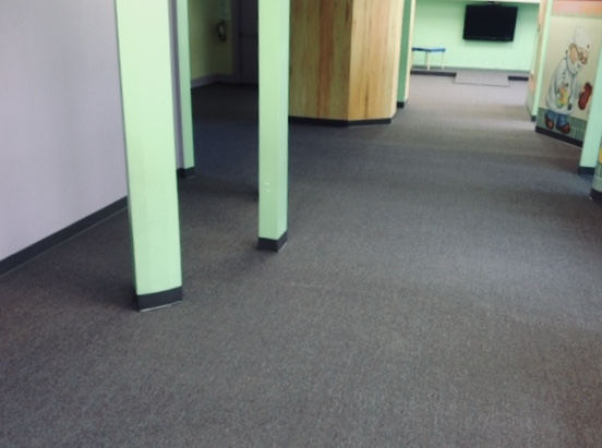 55 Cent Carpets | 3904 Byron Rd, Huntingdon Valley, PA 19006 | Phone: (215) 444-3588