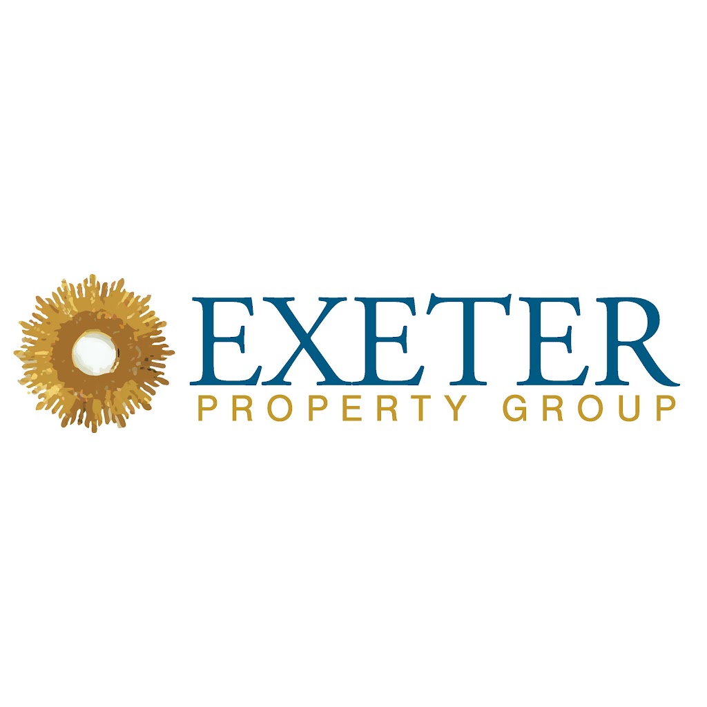 Exeter Property Group | 100 Matsonford Rd, Wayne, PA 19087 | Phone: (610) 828-3200