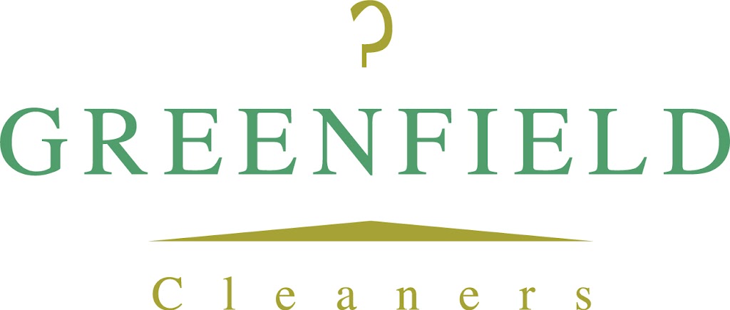 Greenfield Cleaners & Alterations | 1916 Bronson Rd, Fairfield, CT 06824 | Phone: (203) 259-5748