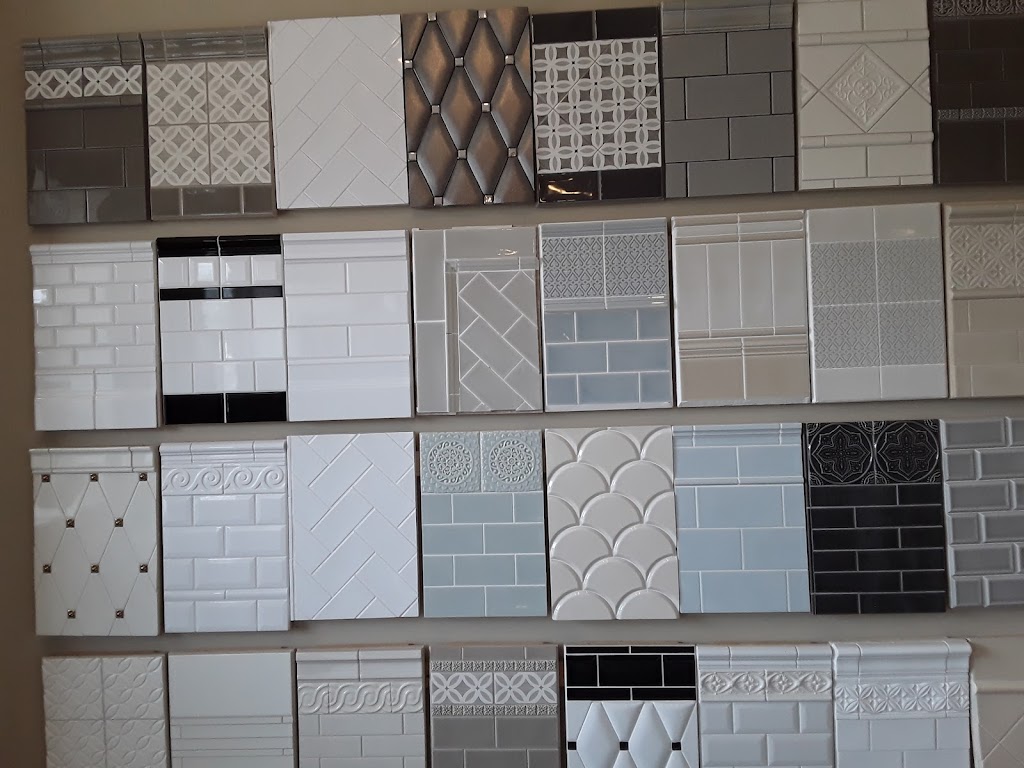 Tile By Design | 22355 Middle Rd, Cutchogue, NY 11935 | Phone: (631) 246-5400