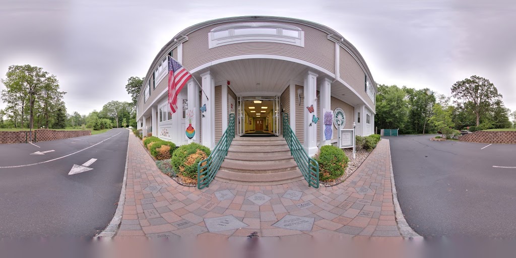 Westmont Montessori School | 577 Rte 24, Mendham Township, NJ 07945 | Phone: (908) 879-6355