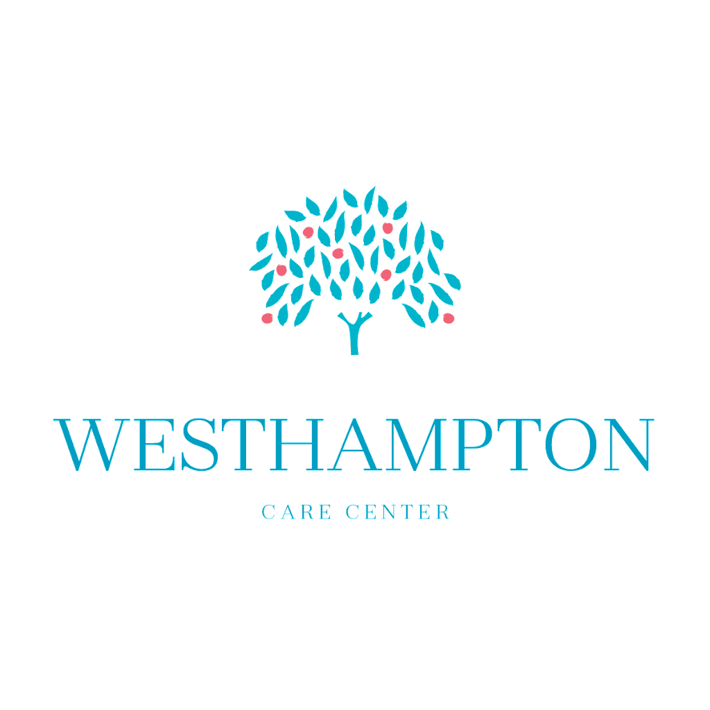 Westhampton Care Center | 78 Old Country Rd, Westhampton, NY 11977 | Phone: (631) 288-0101