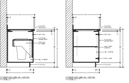 C.E.V Stone & Tiles | 7 Frelinghuysen St, Belvidere, NJ 07823 | Phone: (732) 621-7669