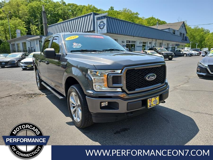 Performance Motor Cars | 1039 Danbury Rd, Wilton, CT 06897 | Phone: (203) 587-1777