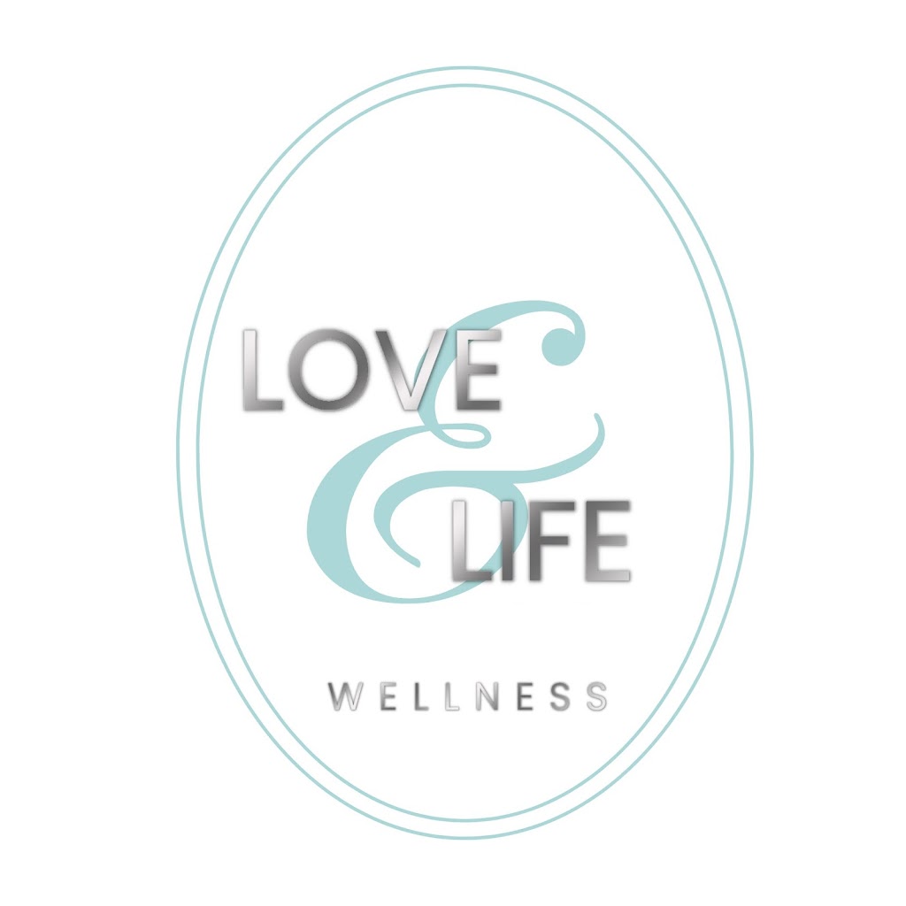 Love and Life Wellness | 3900 W Ford Rd, Philadelphia, PA 19131 | Phone: (215) 397-7104