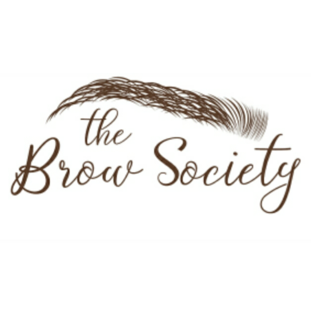 The Brow Society | 766 Main St Suite 1, Hellertown, PA 18055 | Phone: (484) 851-3322