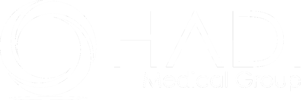Hadi Medical Group - Plainview | 875 Old Country Rd Suite 302, Plainview, NY 11803 | Phone: (516) 681-0202