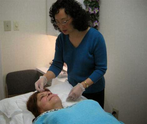 Magic Acupuncture for Healing | 805 Welsh Rd, Maple Glen, PA 19002 | Phone: (215) 540-3755