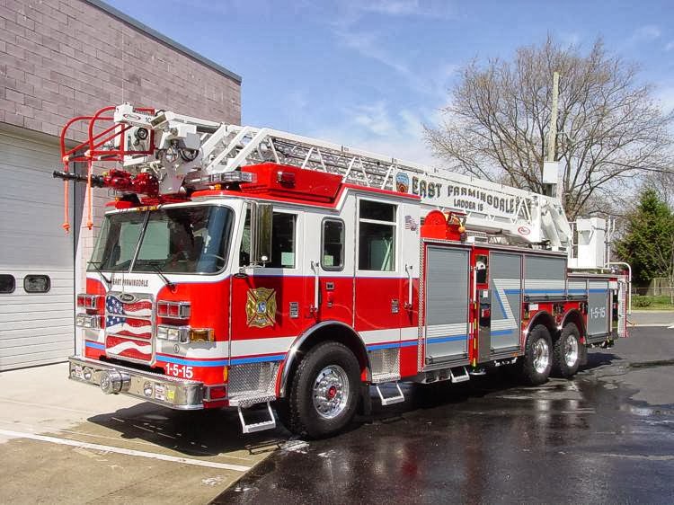 Firematic Supply Company, Inc. | 10 Ramsey Rd East, Shirley, NY 11967 | Phone: (888) 434-7362