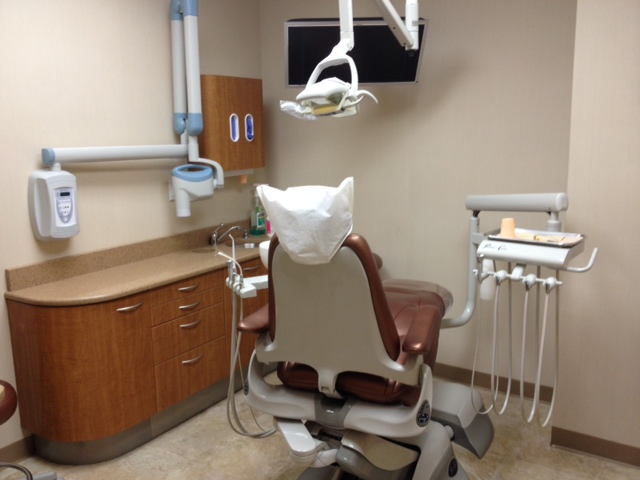 Ranes Dental Aesthetics | 11 Schalks Crossing Rd Suite 612, Plainsboro Township, NJ 08536 | Phone: (609) 750-1666