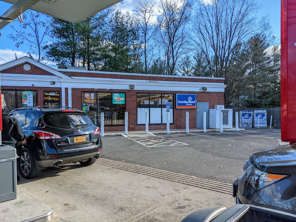 Cumberland Farms | 690 Post Rd E, Westport, CT 06880 | Phone: (203) 227-6282