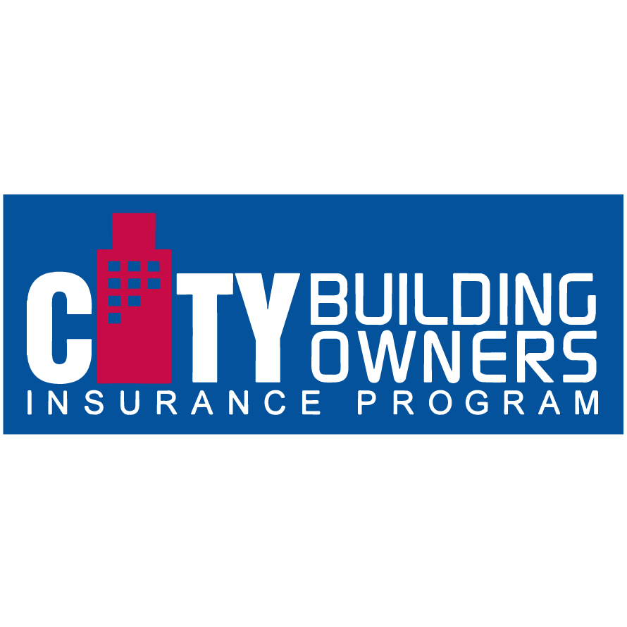 City Building Owners Insurance | 293 NY-100 #109, Somers, NY 10589 | Phone: (877) 576-5200