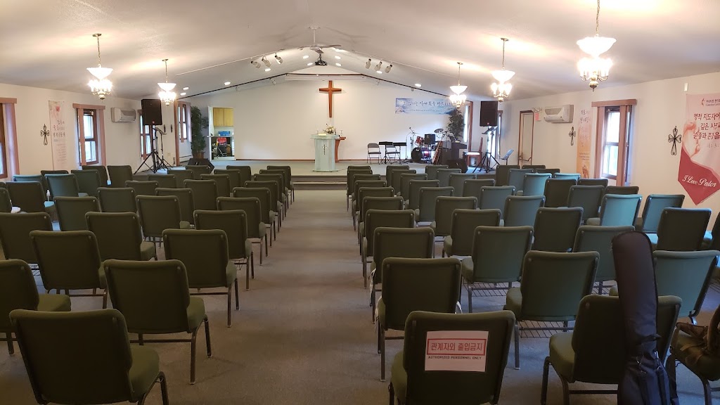 Connecticut Central United Methodist Church | 22 Midwood Farm Rd, East Hampton, CT 06424 | Phone: (860) 268-7839