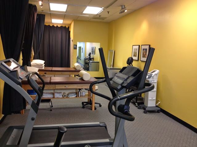 Merrick Physical Therapy | 761 Pulaski Rd, Greenlawn, NY 11740 | Phone: (631) 261-6680