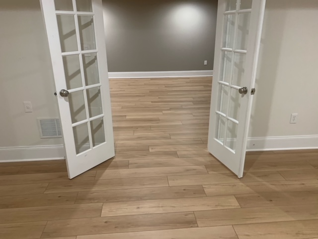Hampstead Floor Company | 842 Durham Rd Suite#2, Newtown, PA 18940 | Phone: (267) 651-7868
