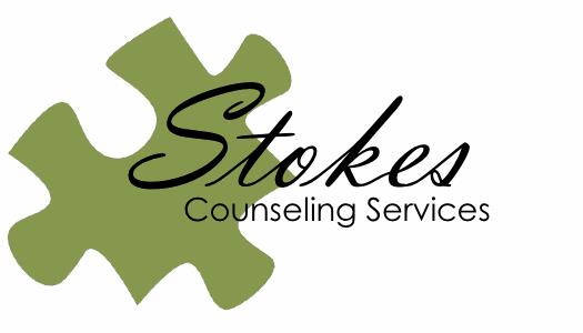 Stokes Counseling Services | 16 Hillside Ave, Naugatuck, CT 06770 | Phone: (203) 729-0341