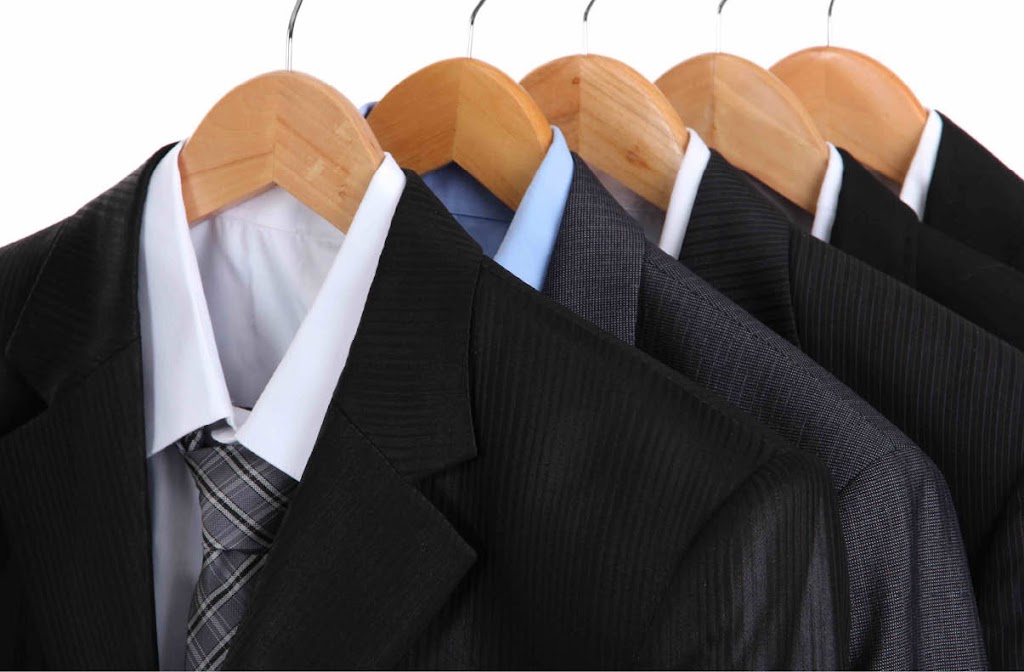 Park Manor Dry Cleaning | 77 Covert Ave, Floral Park, NY 11001 | Phone: (516) 352-2221