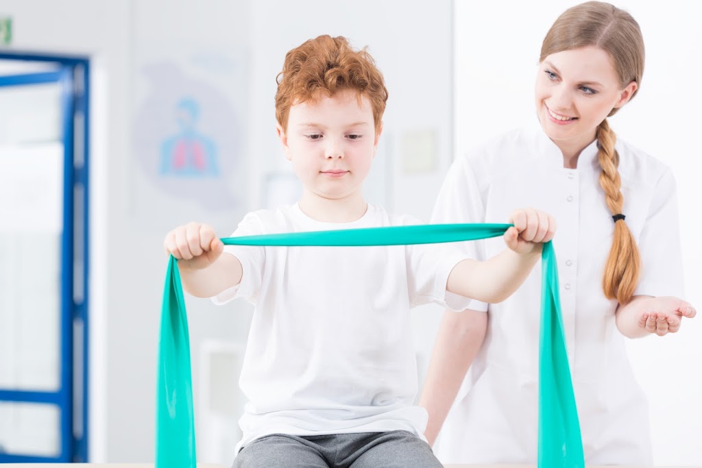 Pondfield Physical Therapy | 85 Pondfield Rd 2nd Floor, Bronxville, NY 10708 | Phone: (914) 600-8626