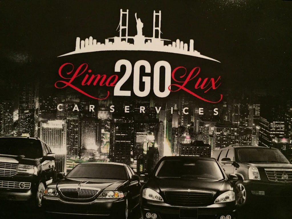 Limo2GOLux Car Services | 72 Bloomfield Ave, Pine Brook, NJ 07058 | Phone: (973) 641-6082
