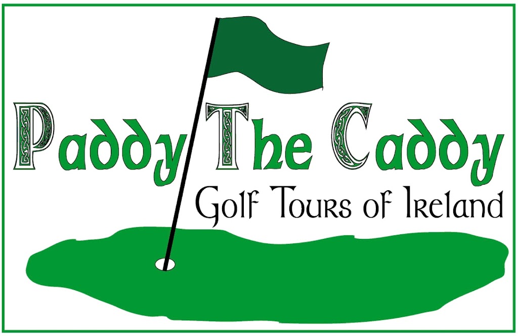 Paddy the Caddy, LLC | 2886 Lovell Ave, Broomall, PA 19008 | Phone: (855) 473-4653