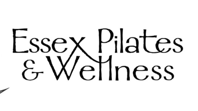 Essex Pilates | 90 Main St unit 108a, Centerbrook, CT 06409 | Phone: (860) 759-7005