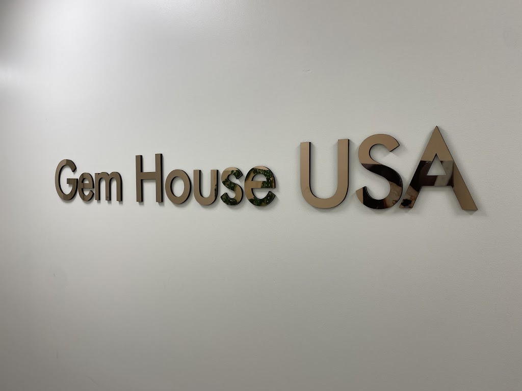 Gem House USA Inc | 316 Tennent Rd Suite 202, Morganville, NJ 07751 | Phone: (212) 398-3383
