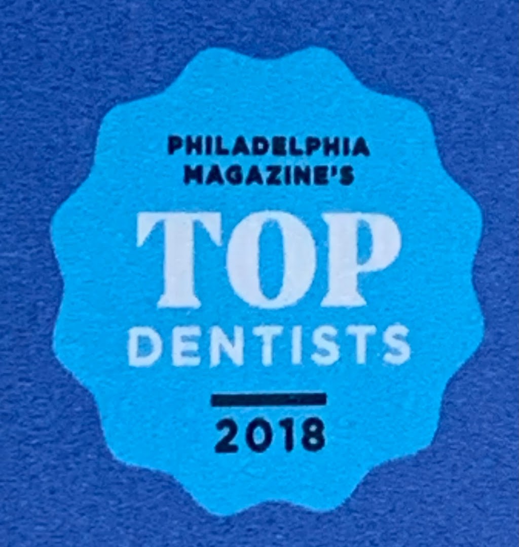 Pennsylvania Endodontic Specialists | 875 N Easton Rd, Doylestown, PA 18902 | Phone: (215) 348-0727