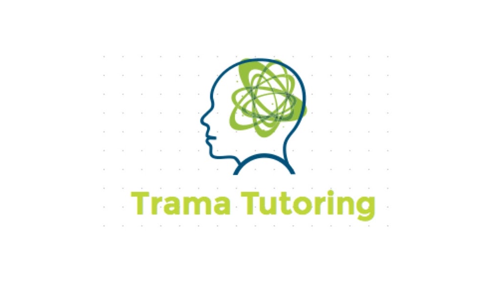 The Extra Step: Private Tutoring & Counseling | 25 Hickory Pl, Chatham Township, NJ 07928 | Phone: (973) 520-4323