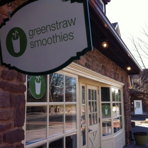 Greenstraw | 243 N Sycamore St, Newtown, PA 18940 | Phone: (267) 685-0539