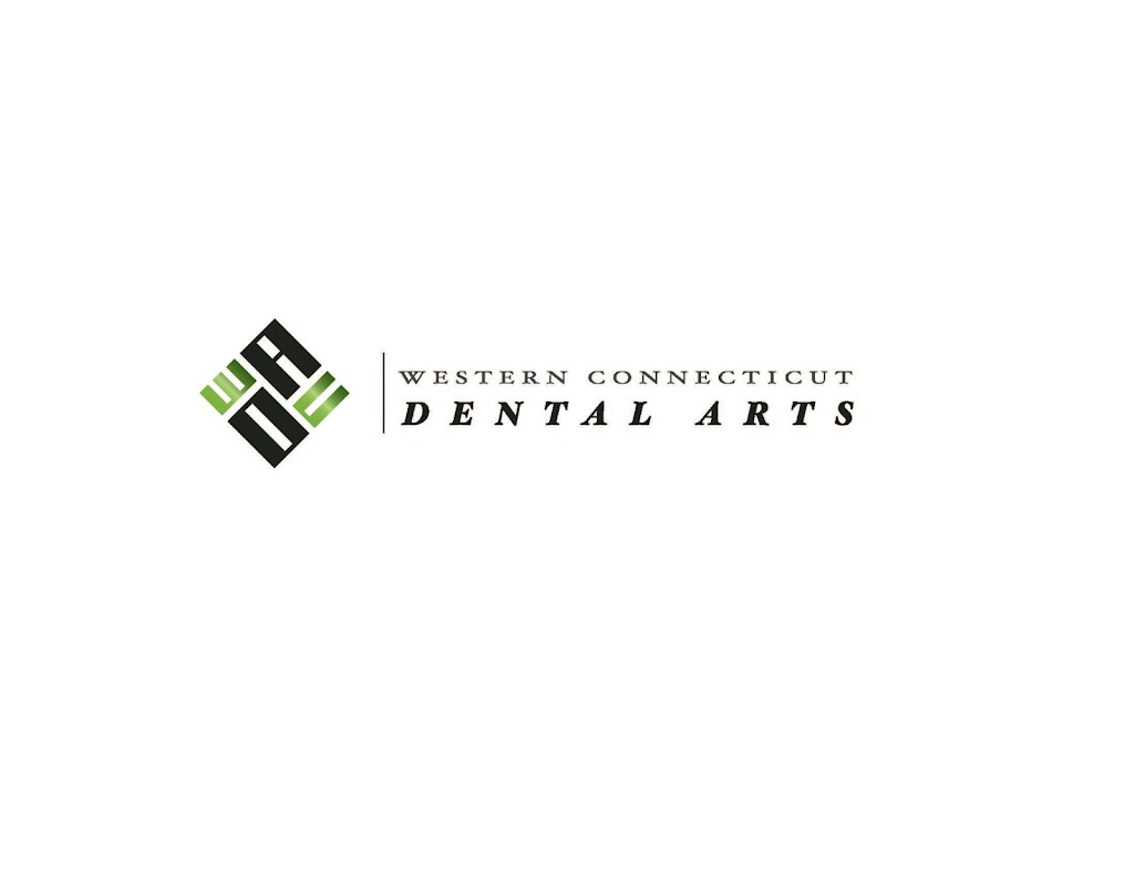 Western Connecticut Dental Arts | 120 Park Lane Rd B, New Milford, CT 06776 | Phone: (860) 350-9232