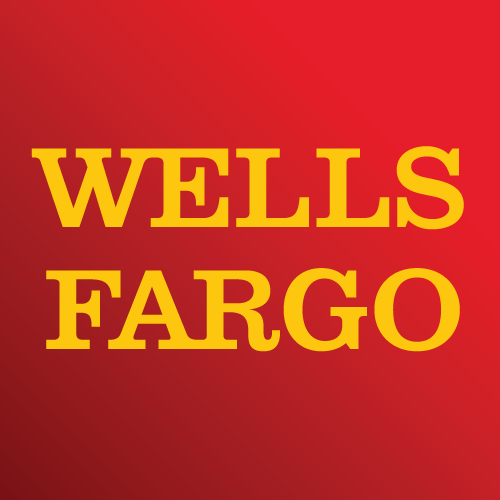 Wells Fargo ATM | Rt 206 Maple Ave, Chester, NJ 07930 | Phone: (800) 869-3557