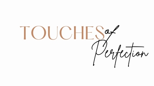 Touches of Perfection | 141 South Ave Suite 202, Fanwood, NJ 07023 | Phone: (732) 877-6151