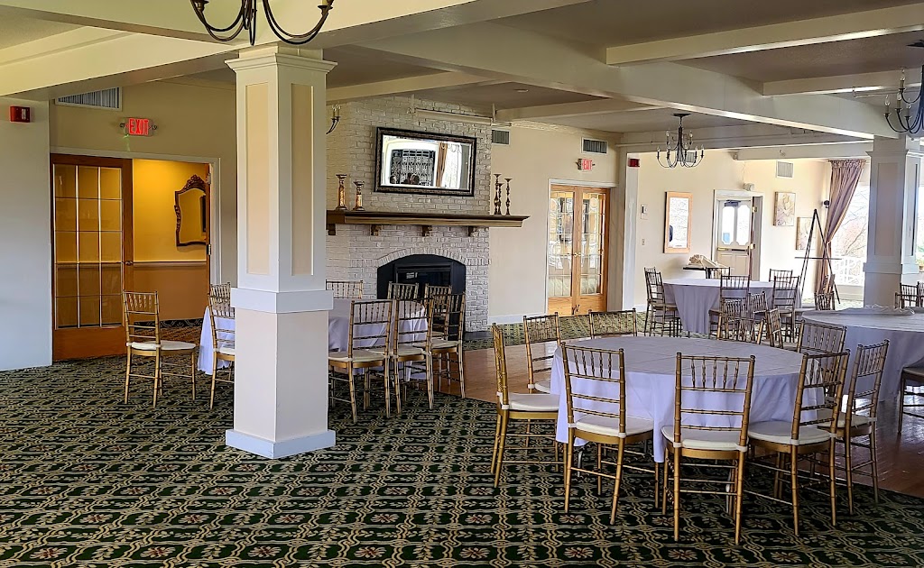 Indian Hill Country Club Golf Shop | 111 Golf St, Newington, CT 06111 | Phone: (860) 666-5447