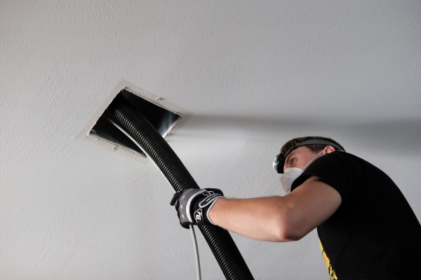 Air Duct Cleaning Philadelphia & Carpet Cleaning Philadelphia | 265 Shoemaker Rd, Huntingdon Valley, PA 19006 | Phone: (267) 475-3561