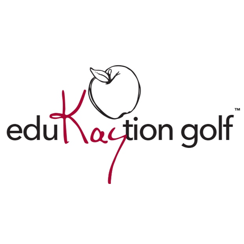 Edukaytion Golf | 55 Lee Rd, Lenox, MA 01240 | Phone: (518) 669-1551