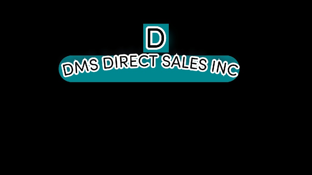 Dms Direct Sales llc | 828 Cherry Ave, Deptford, NJ 08096 | Phone: (856) 842-6879
