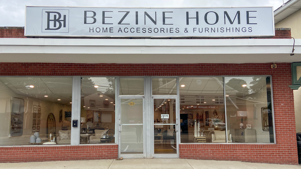 Bezine Home | 565 High Mountain Rd, North Haledon, NJ 07508 | Phone: (973) 304-4424