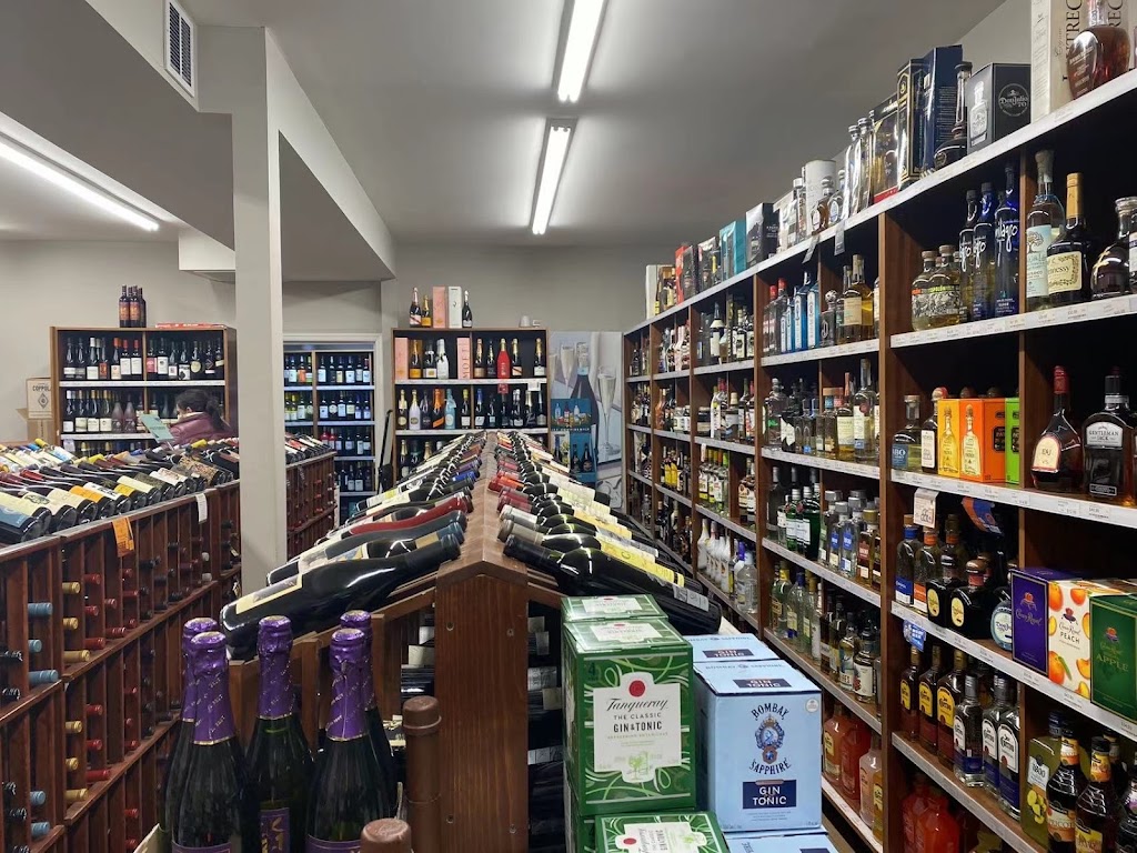 Bellmore Wine And Spirits | 1885 Bellmore Ave, North Bellmore, NY 11710 | Phone: (516) 221-8622