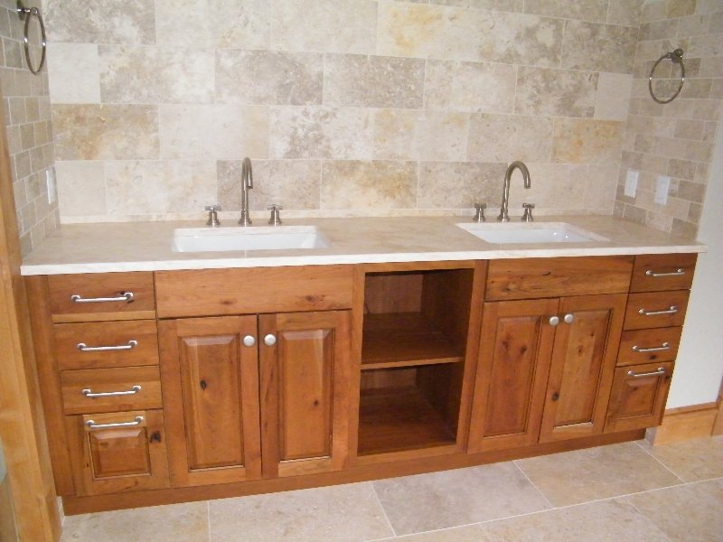 Hudson Valley Cabinet & Woodworking Inc | 73 US-9 Ste 7, Fishkill, NY 12524 | Phone: (845) 265-7984
