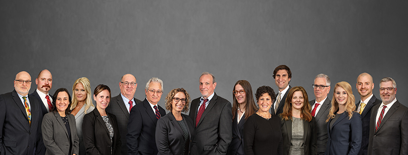 J&G Law, LLP | 158 Orange Ave, Walden, NY 12586 | Phone: (845) 778-2121